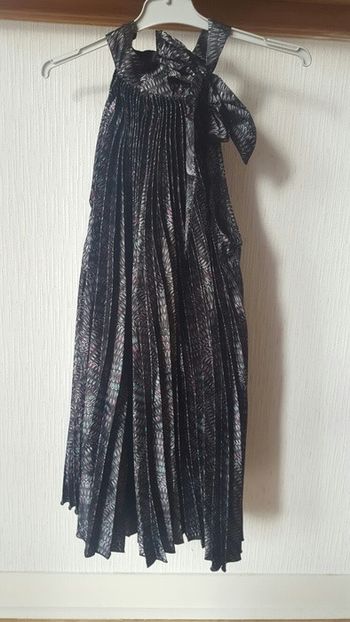 Robe de soirée ou fêtes