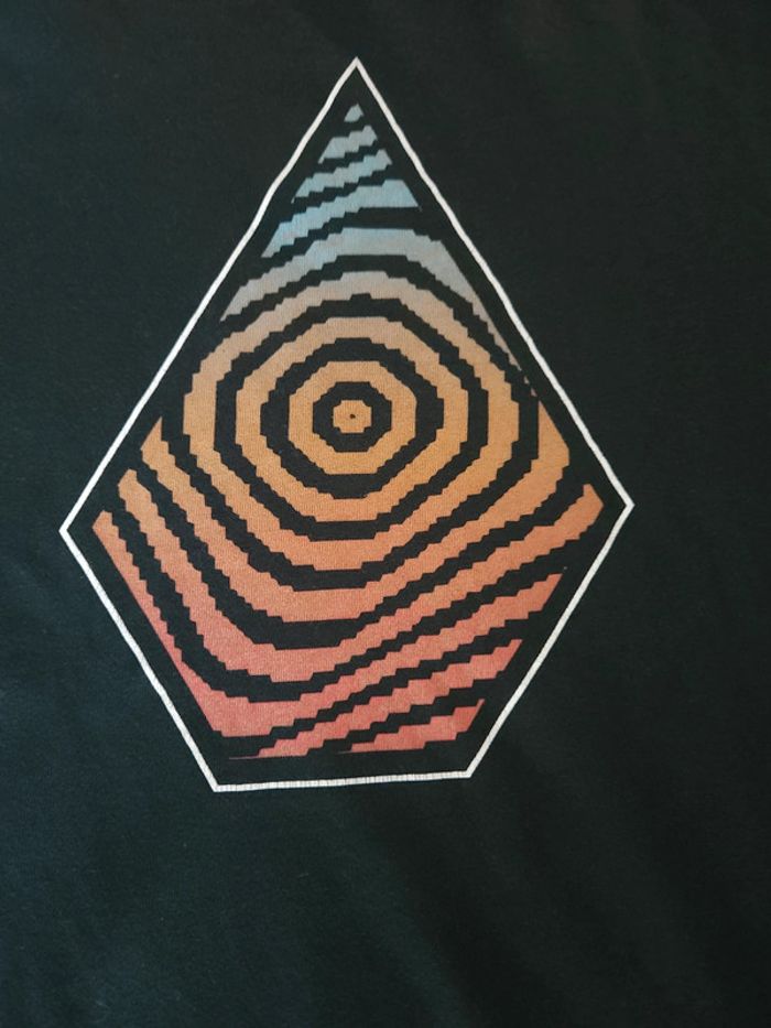 Lot de tee-shirt manche longue - photo numéro 14