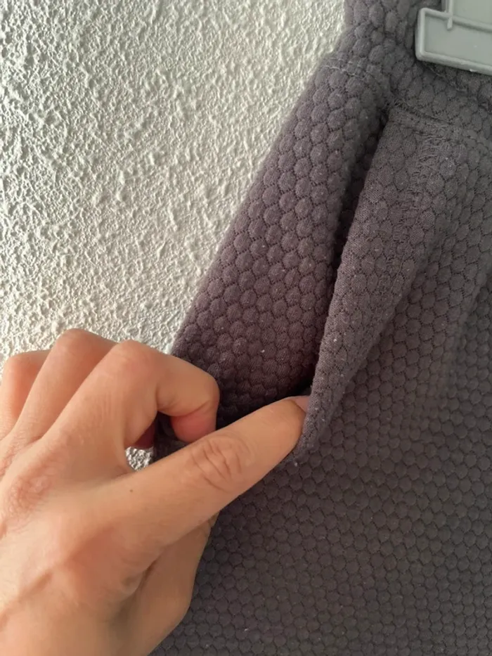 Short avec poches Primark taille 13/14 ans - photo numéro 3