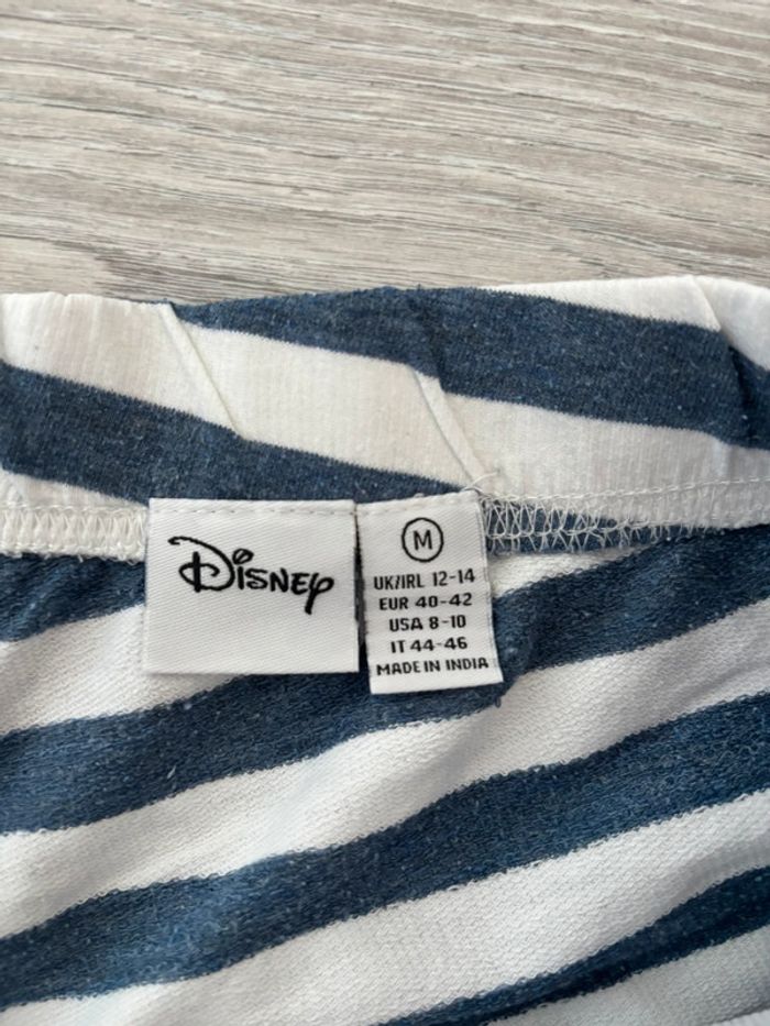 Pyjama Disney - photo numéro 6