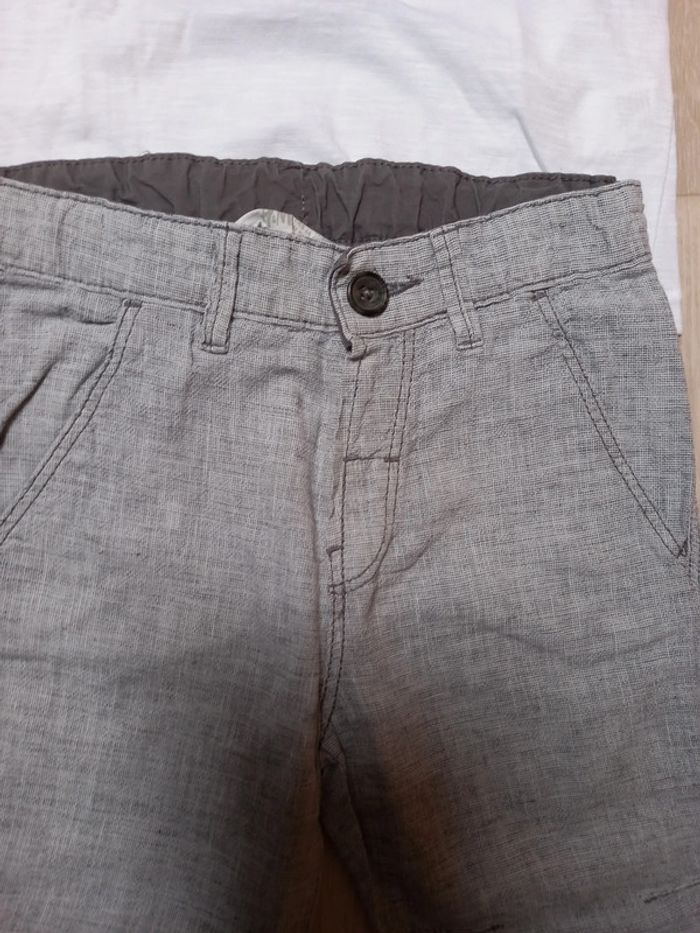 Ensemble - photo numéro 6