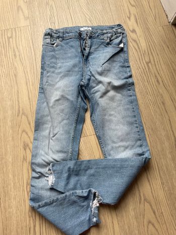 jean skinny 
