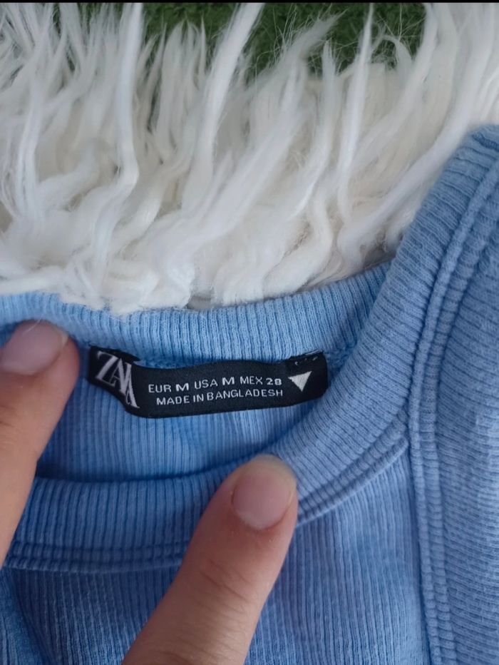 Robe femme - photo numéro 3