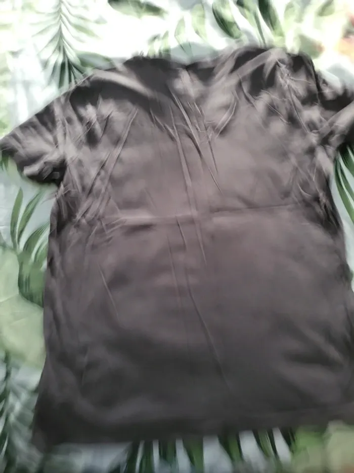 T shirt ovs taille M - photo numéro 3