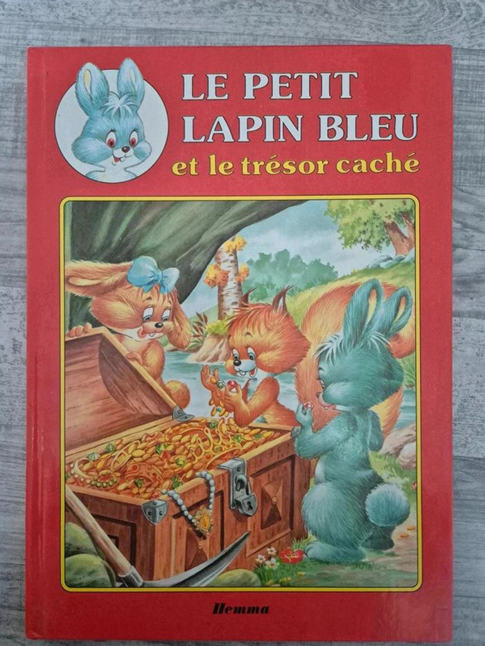 Livre