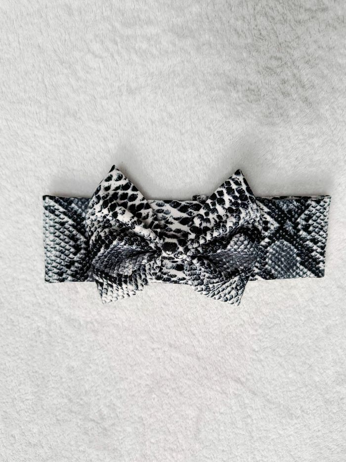 Ensemble 24 mois - photo numéro 6