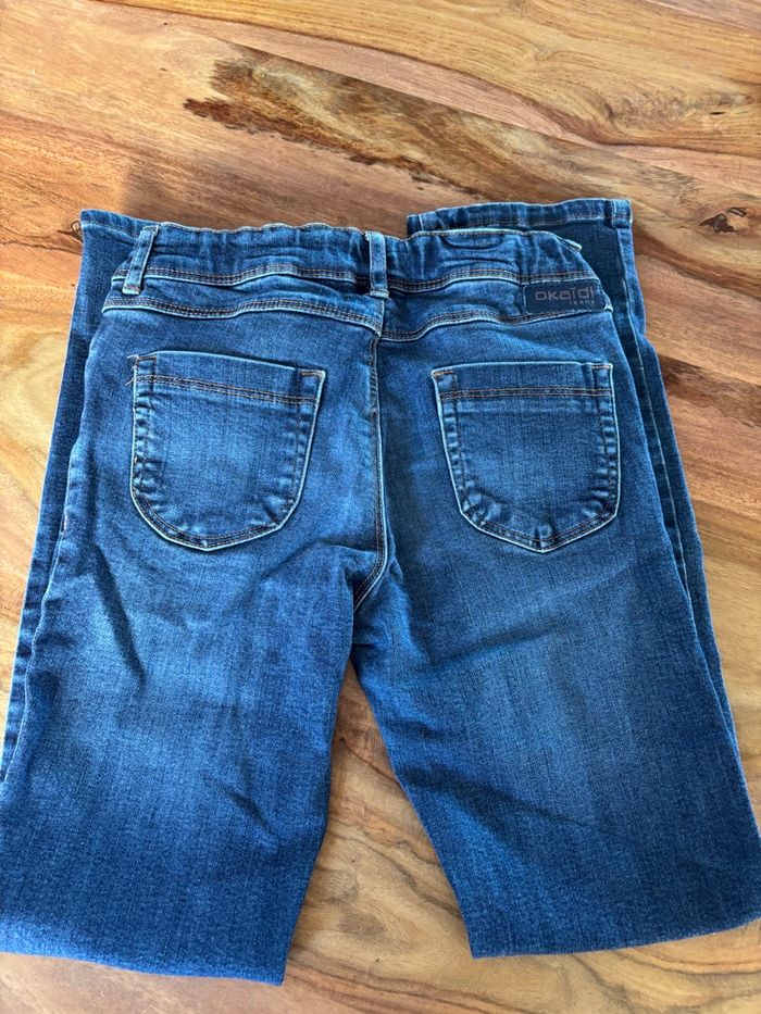 Jean 10ans - photo numéro 4