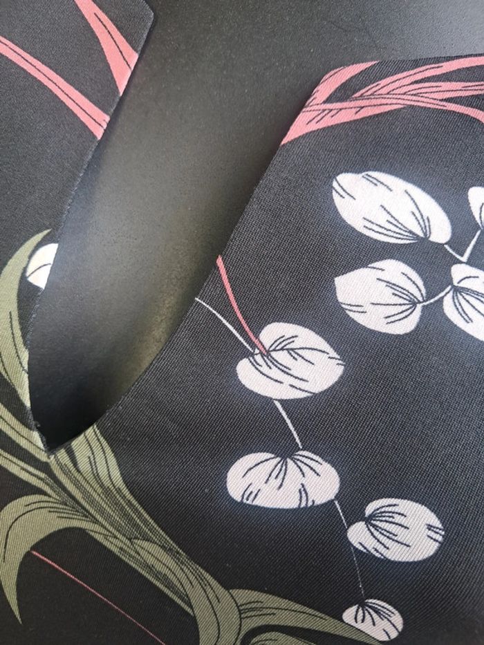 K Design robe T.36/38 neuve - photo numéro 6