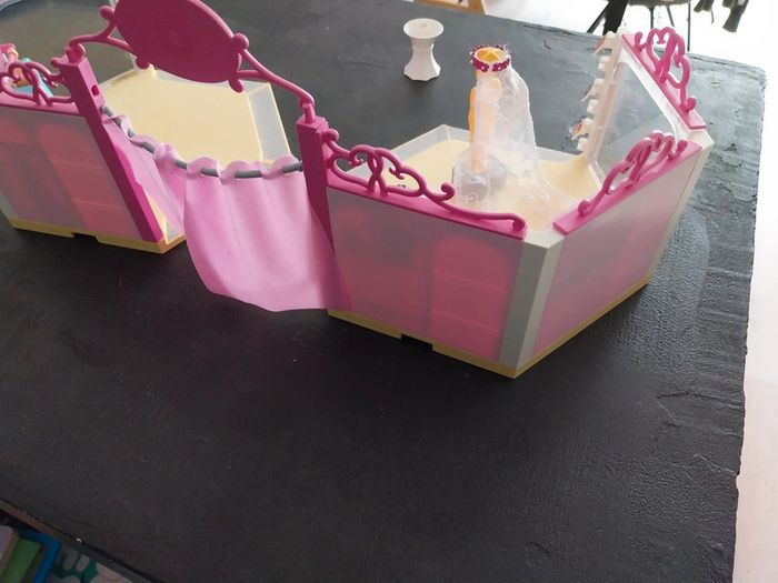 Playmo 9226 - photo numéro 5