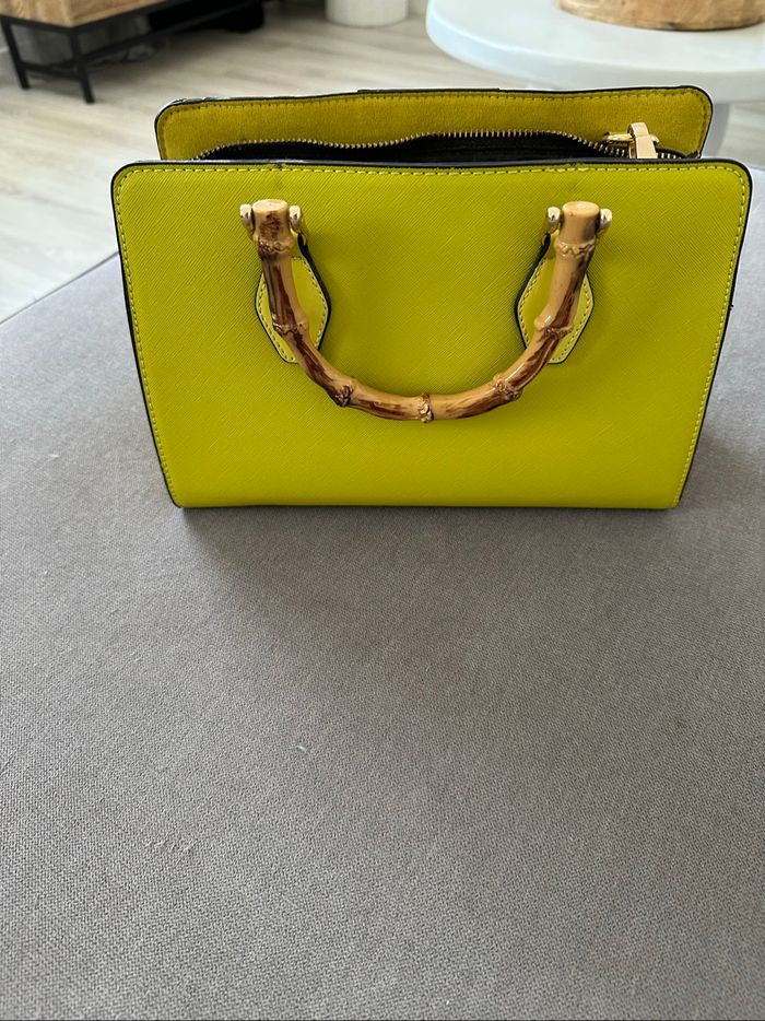 Sac river island - photo numéro 4