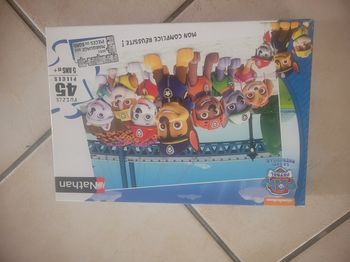 Puzzle