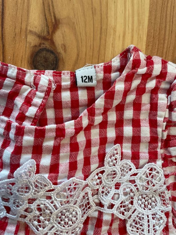 Ensemble été - photo numéro 3