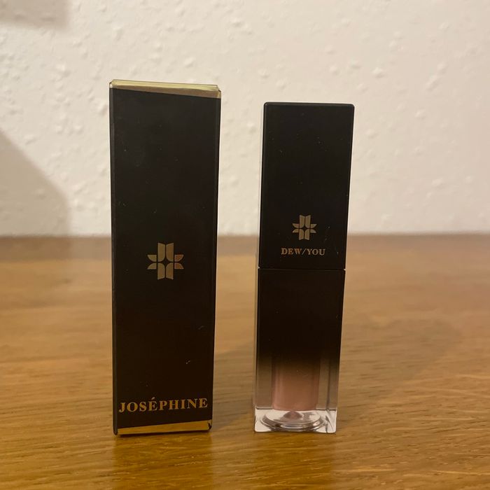 Highlighter Joséphine - photo numéro 2