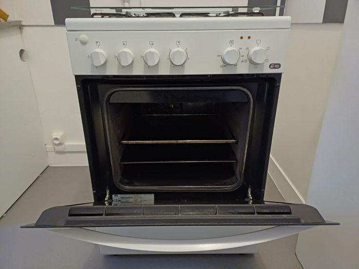 Cuisinière FAURE - photo numéro 2