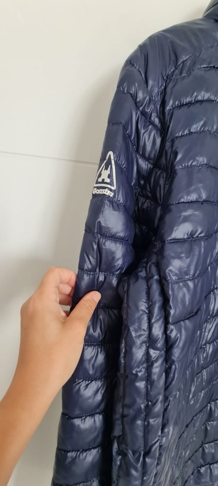 Veste hivernale matelassée Gaastra - photo numéro 6
