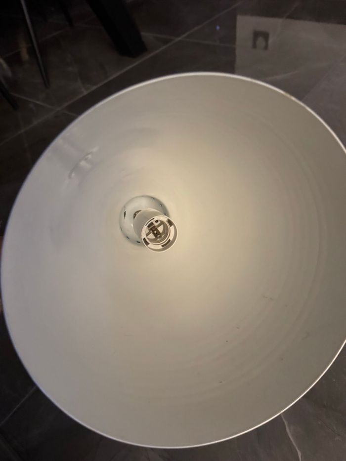 lampe chambre enfant