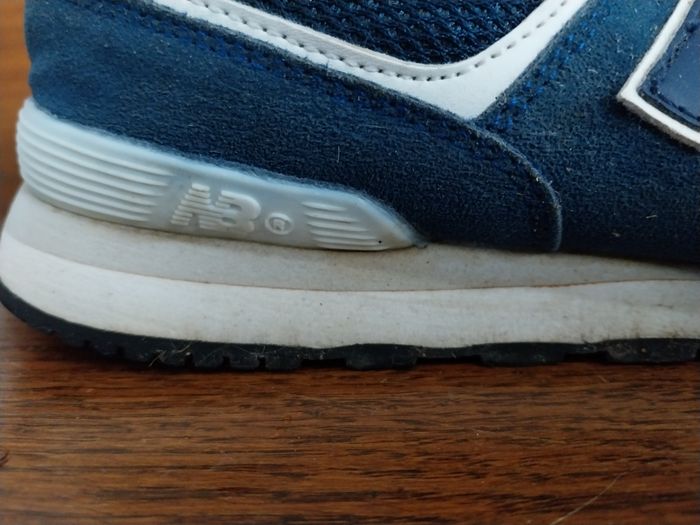 Basketts - photo numéro 4