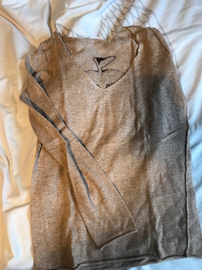 Pull NYC - photo numéro 2