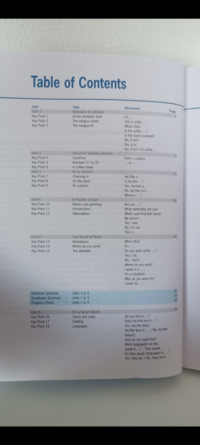 Lot de livres d'exercices d'anglais - photo numéro 5