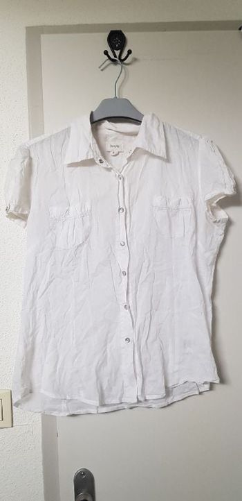 Chemise Jennyfer taille 42