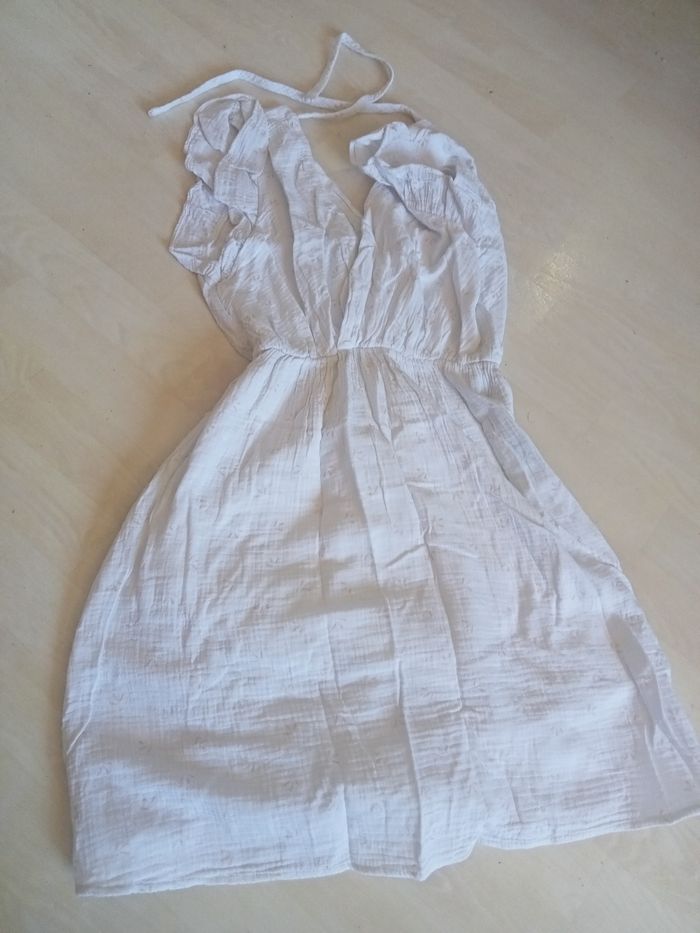 Robe