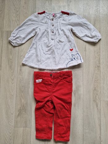 Ensemble "Petit chat" Orchestra