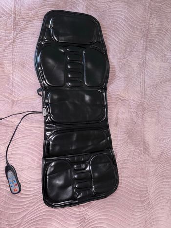 Massage Seat Cushion