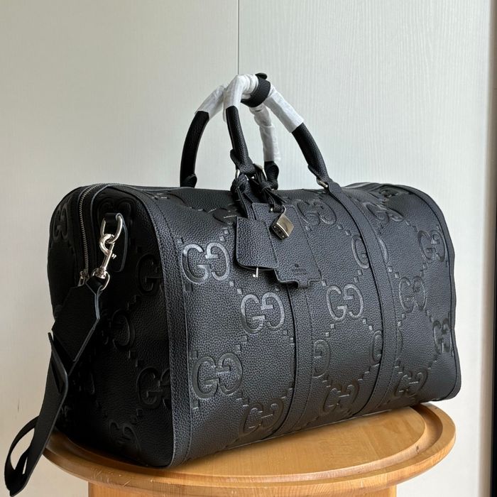 Gucci Ophidia 648085 - photo numéro 2