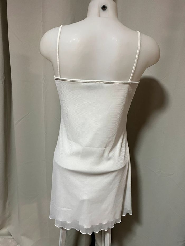 Robes - photo numéro 2