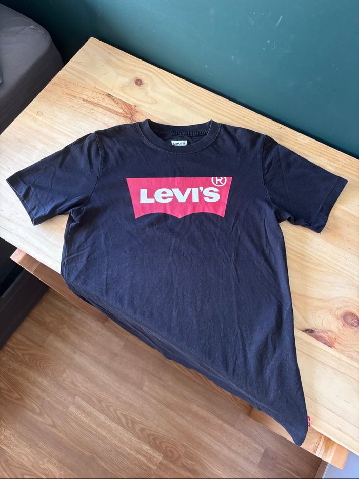 Lot de 2 T-Shirts de marque - 11-12ans - photo numéro 6