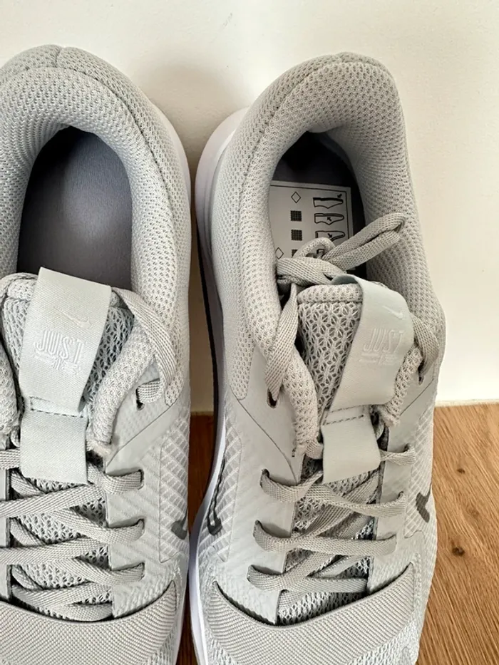 Basket Nike MC Trainer 2 - photo numéro 5