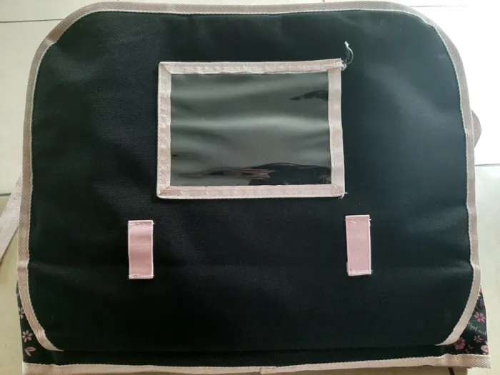 Cartable - photo numéro 11