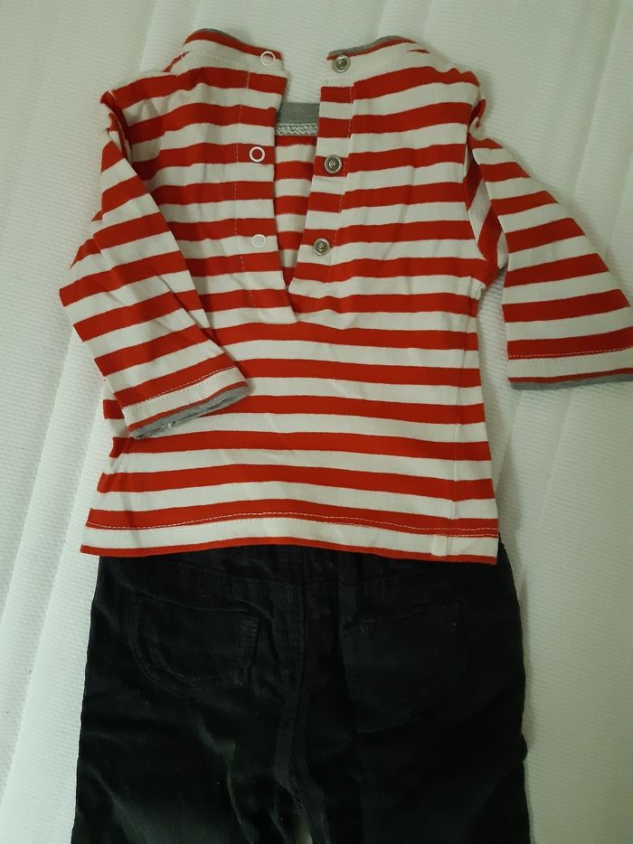 Ensemble - photo numéro 5