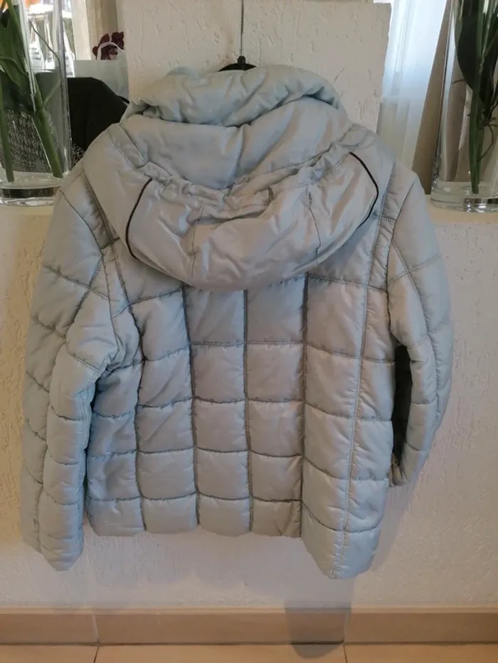 Veste de ski Lutha 36/38 - photo numéro 6