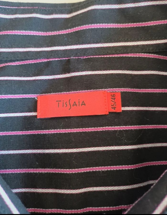 Chemise Homme XXL - photo numéro 3