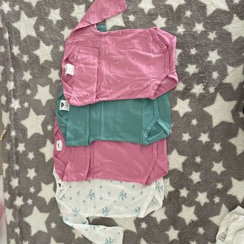 body manches longues
