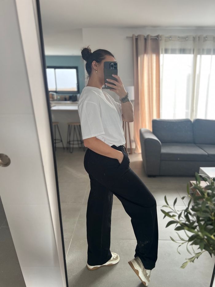 Pantalon - photo numéro 3