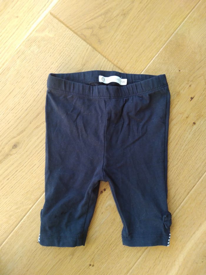 Legging 12 mois - photo numéro 2