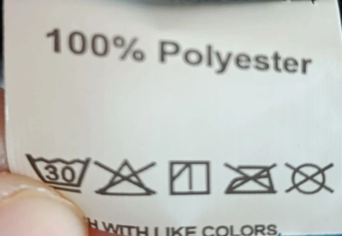 Robe noire longue légère fleuri taille M neuve - photo numéro 6