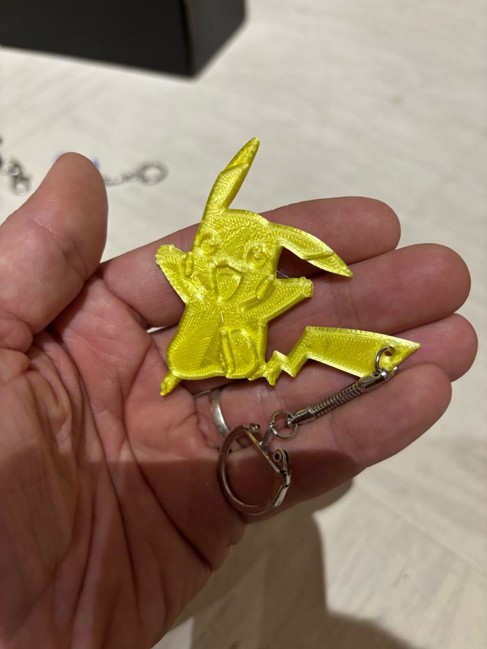 Divers - photo numéro 6