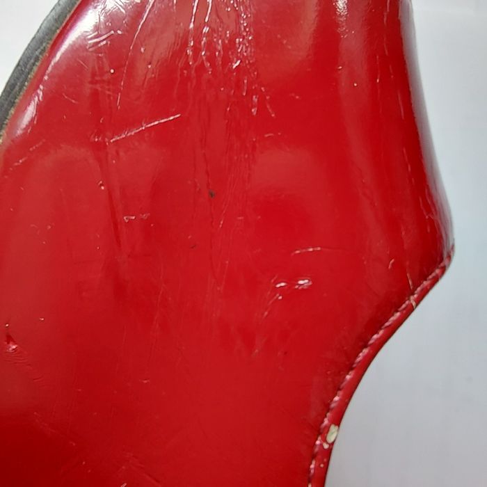 Escarpins vintage - photo numéro 8