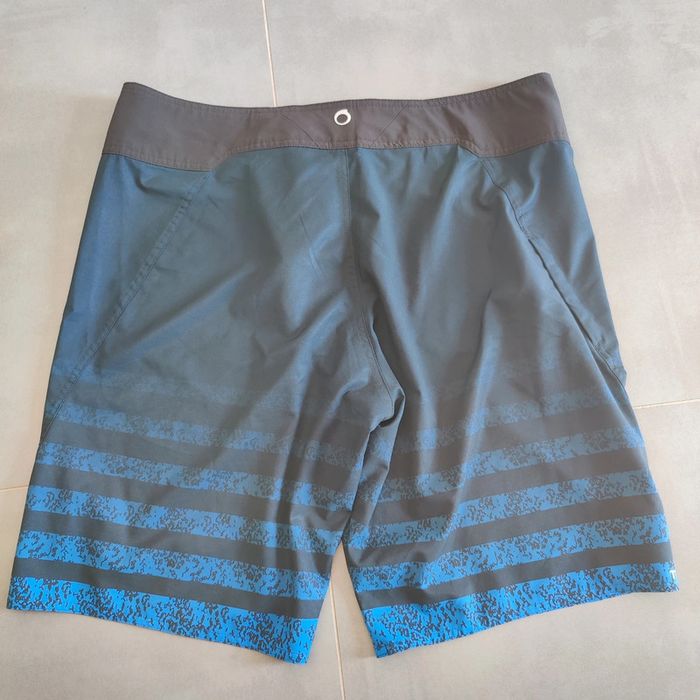 Short de bain - photo numéro 3