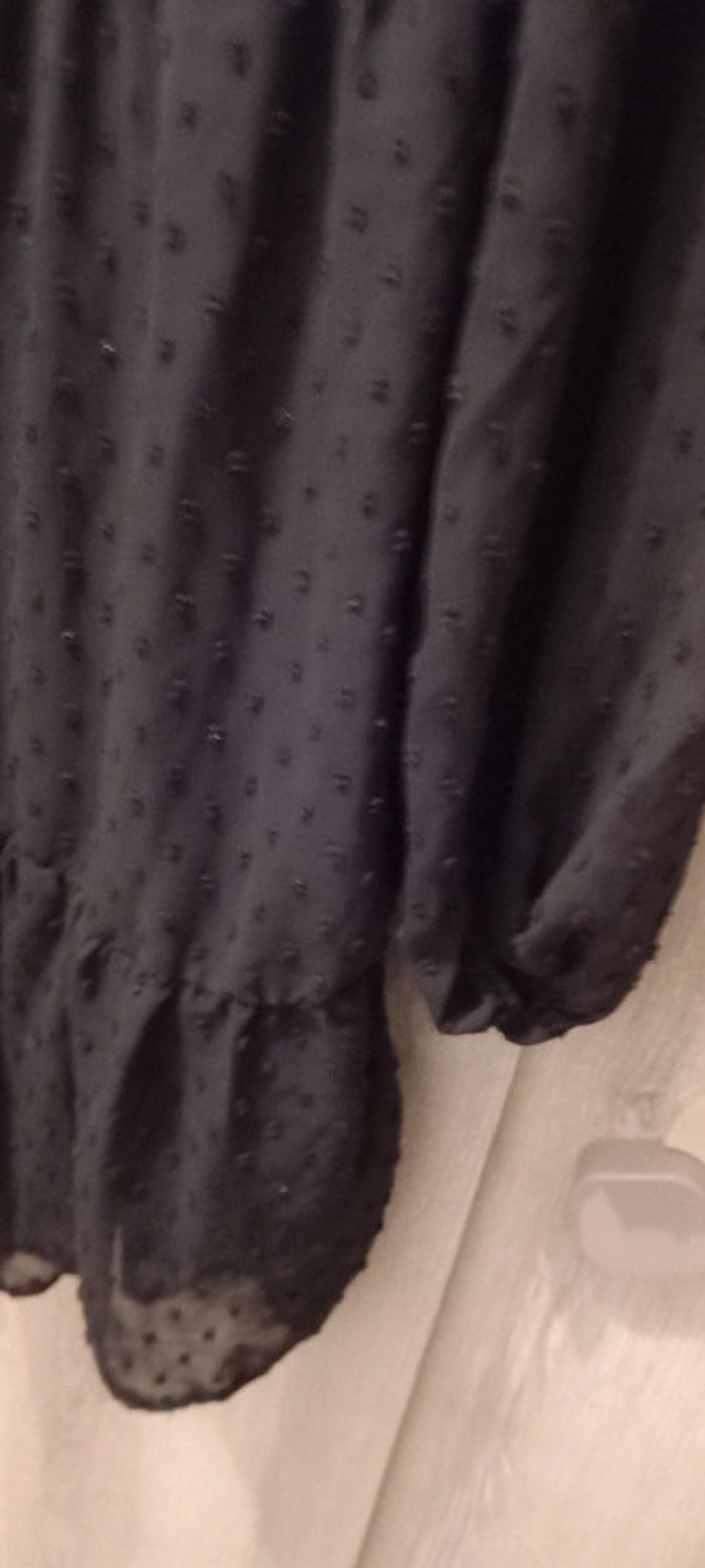 Robe tally weilj - photo numéro 4