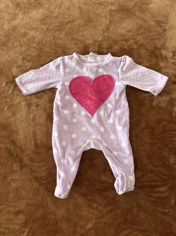 Pyjama