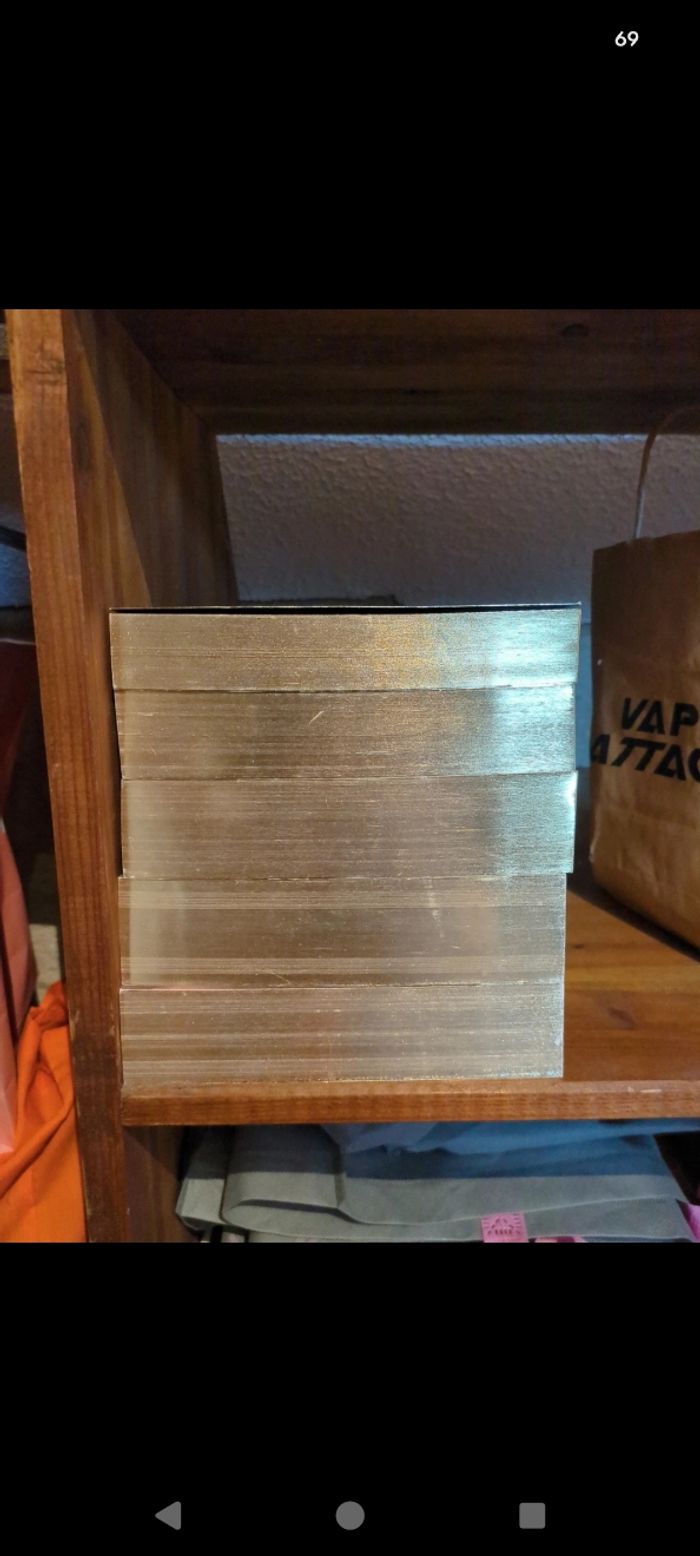 Saga Eragon - photo numéro 6