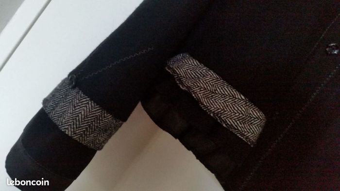 Veste femme XL 42 - photo numéro 6