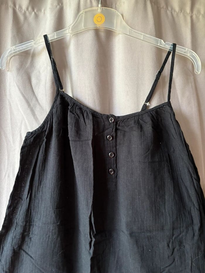 Débardeur Vila - photo numéro 6