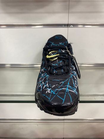 Nike air max plus
