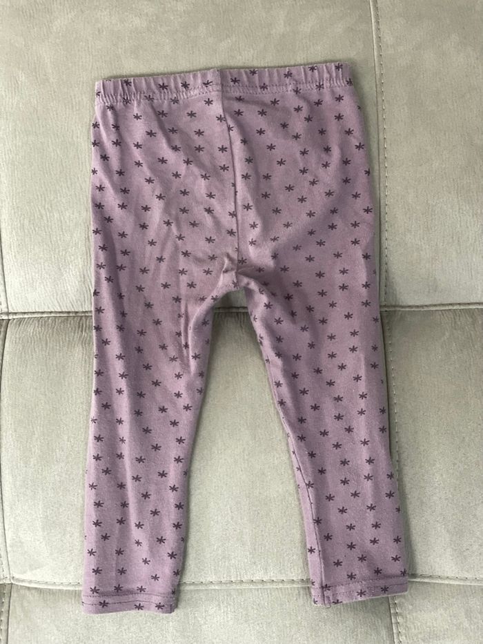 Pyjama - photo numéro 5