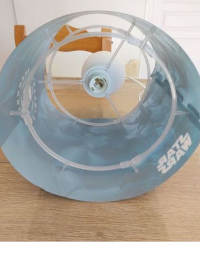 lustre enfants - photo numéro 3